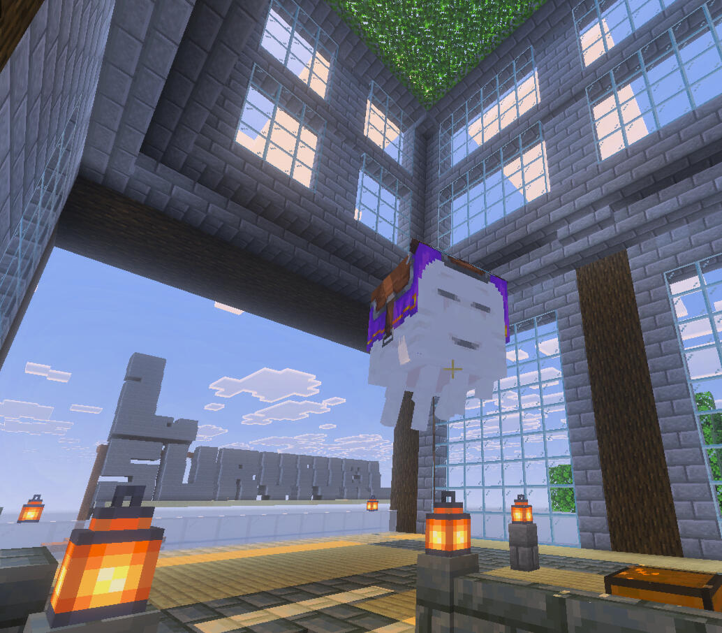 Legit Survival Island Snapshot Legit Survival Island Snapshot