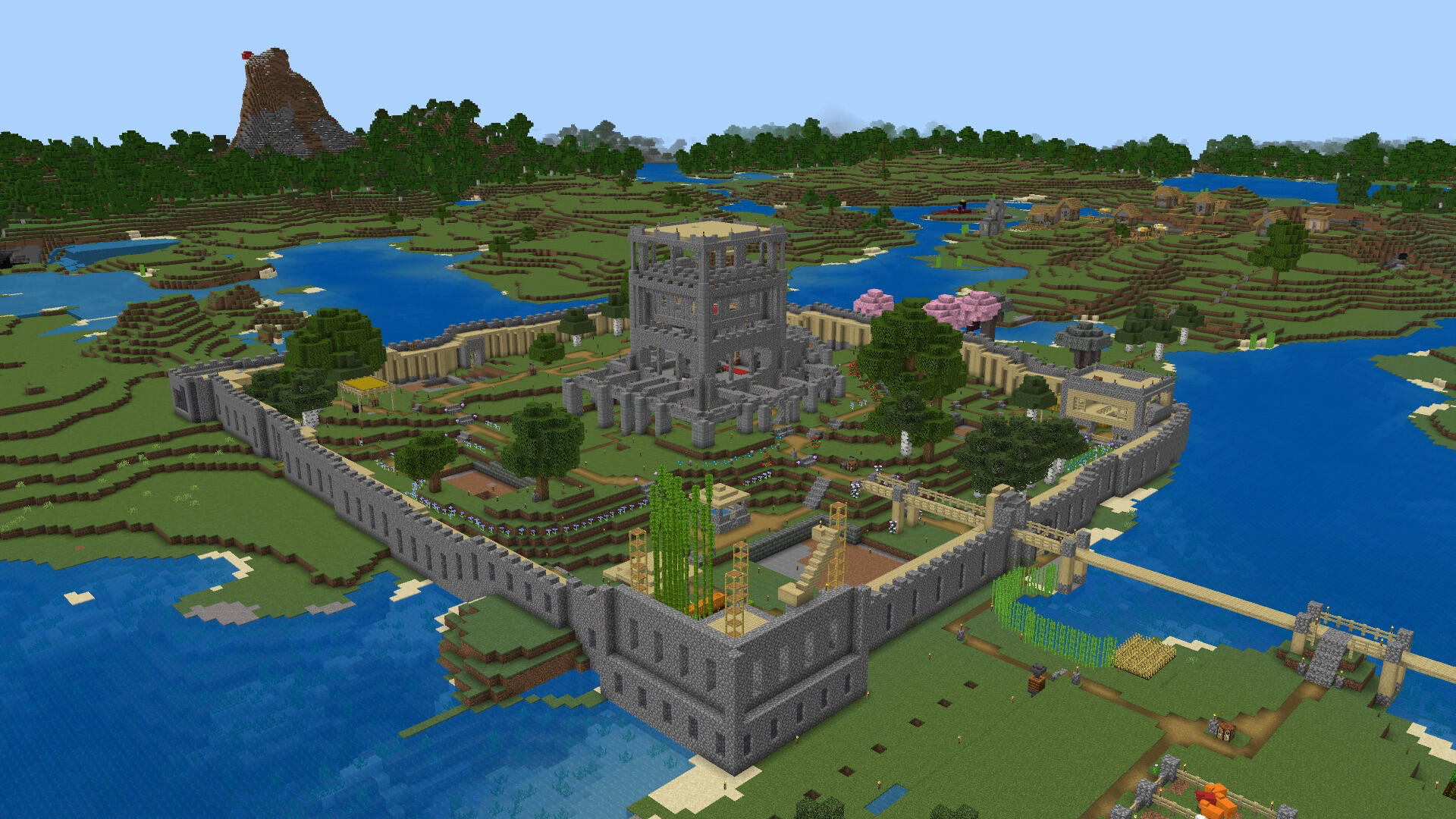 Legit Survival Castle Rise of the Keep Legit Survival Castle Rise of the Keep