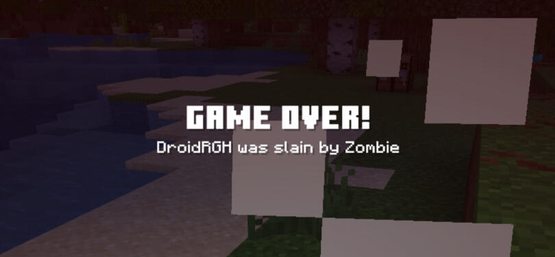 Legit Survival Hardcore Mode Legit Survival Hardcore Mode