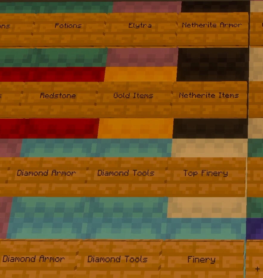 Legit Survival Time Machine Legit Survival Time Machine