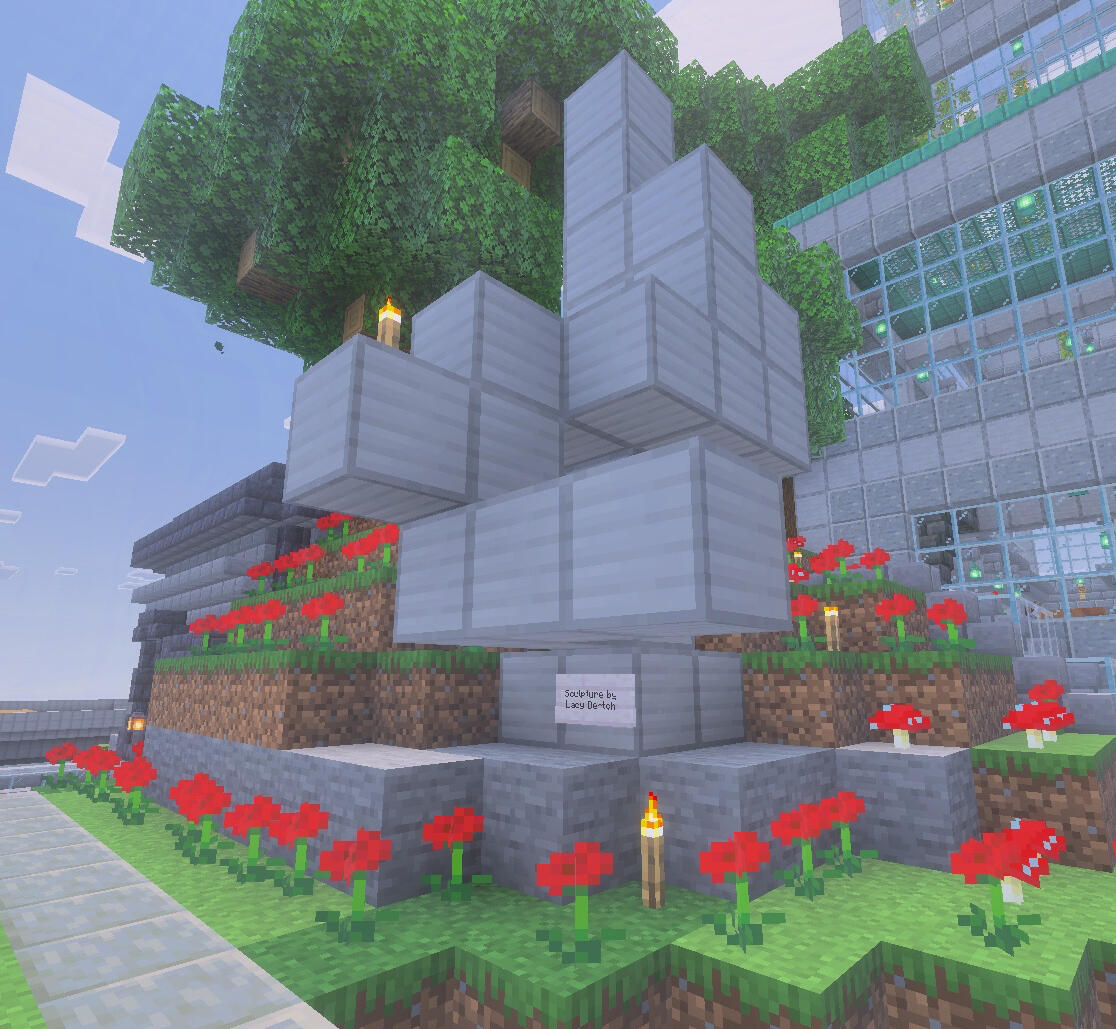 Legit Survival MOB FARMS Legit Survival MOB FARMS